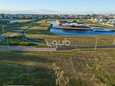 Lote/Terreno à venda, 495m² no XANGRI-LÁ, Xangri-lá