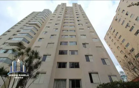 Apartamento com 2 Quartos à venda, 67m² no Indianópolis, São Paulo