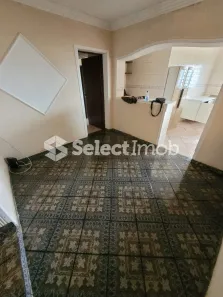 Casa com 7 Quartos à venda, 200m² no Parque das Américas, Mauá