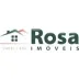 Miniatura da foto de Rosa Imoveis CRECI 00835J