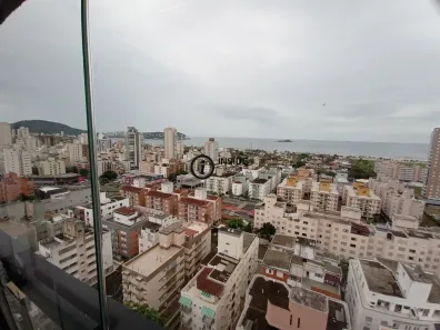 Apartamento com 2 Quartos à venda, 48m² no Enseada, Guarujá