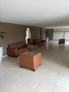 Apartamento com 3 Quartos à venda, 77m² no Parque Amazônia, Goiânia