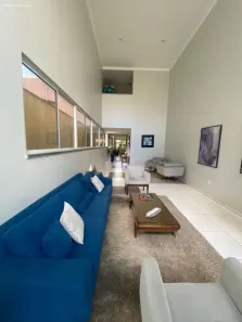 Apartamento com 3 Quartos para alugar, 67m² no Aldeota, Fortaleza