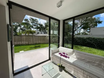 Casa de Condomínio com 3 Quartos à venda, 144m² no Golf Gardens, Carapicuíba