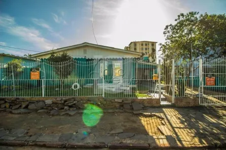 Casa com 2 Quartos à venda, 80m² no Rio Branco, São Leopoldo