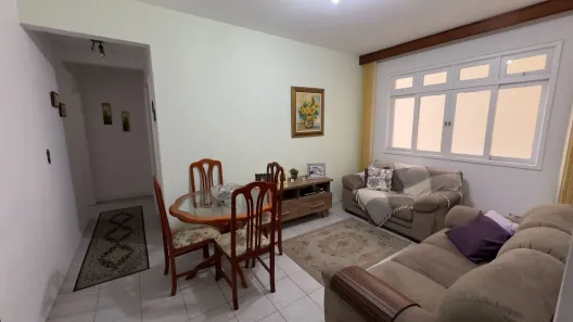 Apartamento com 2 Quartos à venda, 80m² no Centro, Florianópolis