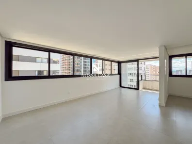 Apartamento com 2 Quartos à venda, 82m² no Torres, Torres