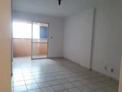 Apartamento com 3 Quartos à venda, 110m² no Setor Pedro Ludovico, Goiânia