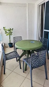 Apartamento com 1 Quarto para alugar, 55m² no Ondina, Salvador