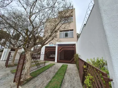 Prédio Comercial à venda, 313m² no Vila Guarani (Z Sul), São Paulo