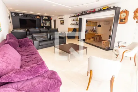 Casa com 3 Quartos à venda, 480m² no Mooca, São Paulo
