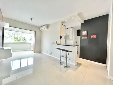 Apartamento com 2 Quartos à venda, 71m² no Vila Jardim, Porto Alegre