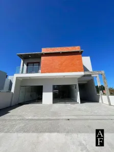 Apartamento com 2 Quartos à venda, 87m² no Campo D'una, Garopaba