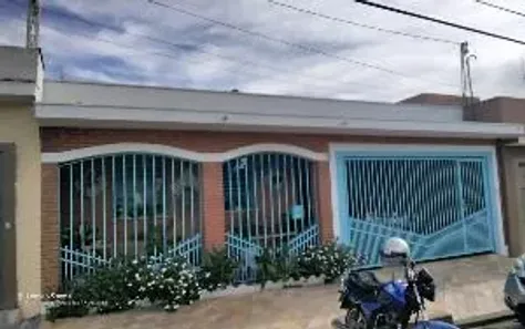 Casa com 3 Quartos à venda, 250m² no Jardim Beatriz, São Carlos
