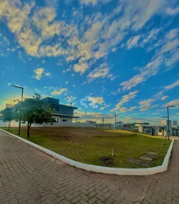 Lote/Terreno à venda, 443m² no Marechal Rondon, Canoas