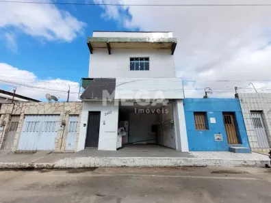 Sala Comercial para alugar, 29m² no Lagoa Seca, Juazeiro do Norte