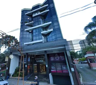 Sala Comercial à venda, 40m² no Centro, Caxias do Sul