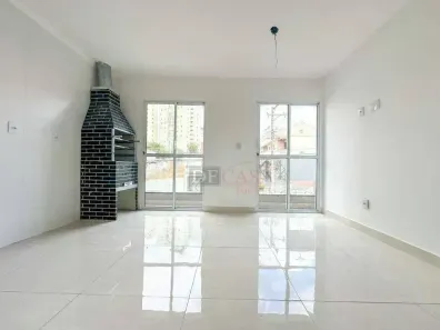 Apartamento com 2 Quartos à venda, 49m² no Vila Formosa, São Paulo