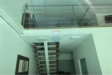 Sala Comercial para alugar, 75m² no Alvinópolis, Atibaia