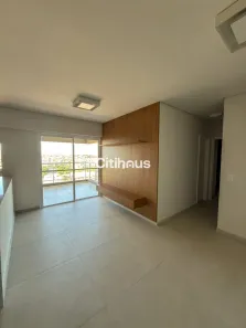 Apartamento com 2 Quartos para alugar, 70m² no Jardim Maracanã, São José do Rio Preto