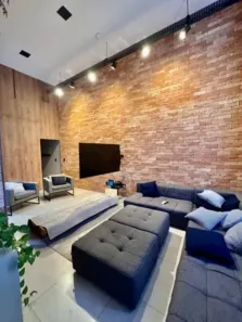 Casa de Condomínio com 3 Quartos à venda, 180m² no Loteamento Sunlake SPA Residencial, Votorantim