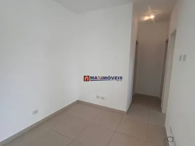 Apartamento com 2 Quartos à venda, 60m² no Jardim Imperial, Atibaia