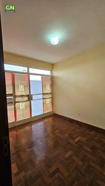 Foto 64