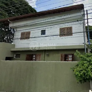 Casa com 6 Quartos à venda, 216m² no Jardim D'Abril, Osasco