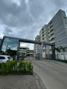 Apartamento com 2 Quartos à venda, 59m² no Planalto, Manaus