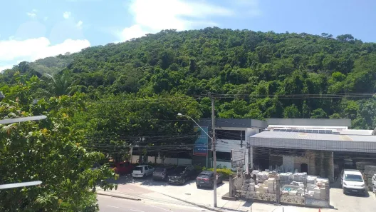 Ponto Comercial à venda, 209m² no Engenho do Mato, Niterói