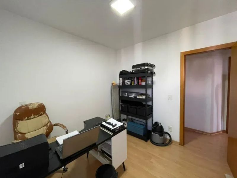 Foto 10