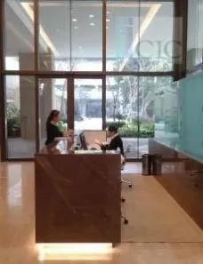 Sala Comercial para alugar, 2697m² no Vila Olímpia, São Paulo