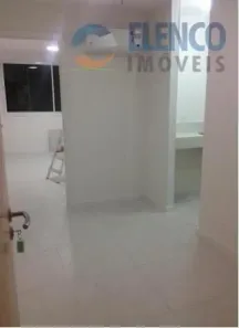 Sala Comercial à venda, 28m² no Centro, Niterói