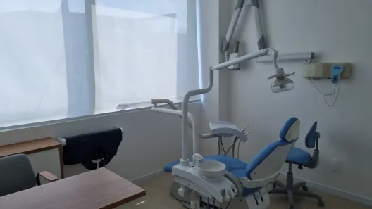 Sala Comercial à venda, 45m² no Barra da Tijuca, Rio de Janeiro