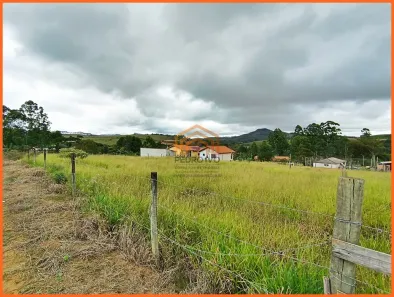 Lote/Terreno à venda, 600m² no , Bom Jardim de Minas