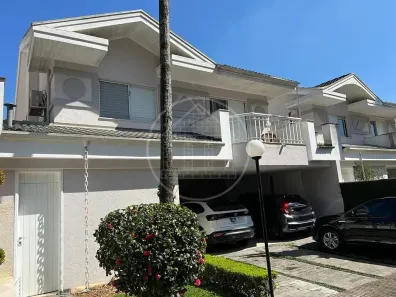 Casa com 4 Quartos à venda, 375m² no Jardim dos Estados, São Paulo