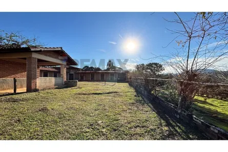 Fazenda/Sítio à venda, 30000m² no Condomínio Quinta da Baroneza II, Bragança Paulista