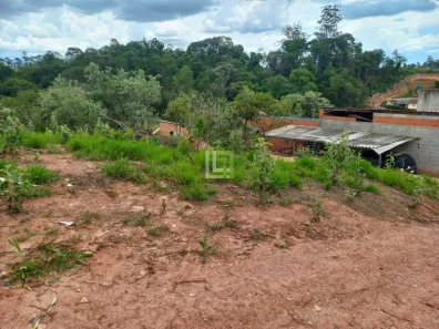 Lote/Terreno à venda, 1000m² no Jardim Molinari, Jundiaí