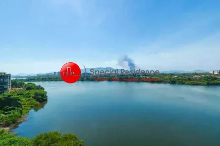 Apartamento com 3 Quartos à venda, 106m² no Barra da Tijuca, Rio de Janeiro