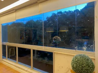 Apartamento com 3 Quartos à venda, 165m² no Barra da Tijuca, Rio de Janeiro