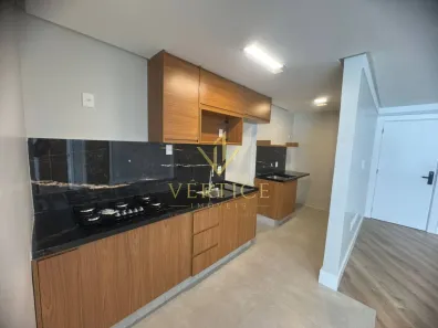Apartamento com 2 Quartos à venda, 68m² no Alphaville I, Salvador
