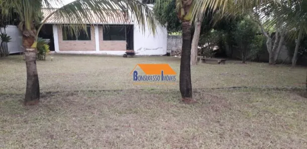 Lote/Terreno à venda, 90m² no , Jaboticatubas