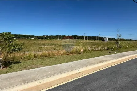 Lote/Terreno à venda, 505m² no José Gonçalves, Armação dos Búzios