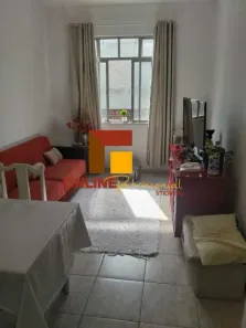 Apartamento com 2 Quartos à venda, 62m² no Méier, Rio de Janeiro