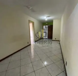 Apartamento com 2 Quartos à venda, 60m² no Bangu, Rio de Janeiro