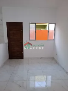 Casa com 2 Quartos à venda, 60m² no Jardim Praia Grande, Mongaguá