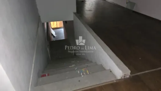 Sala Comercial para alugar, 264m² no Vila Gomes Cardim, São Paulo