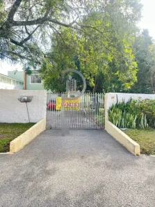 Lote/Terreno à venda, 585m² no Centro, Pinhais