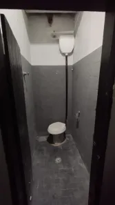 Ponto Comercial para alugar, 30m² no Vila São Francisco (Zona Leste), São Paulo