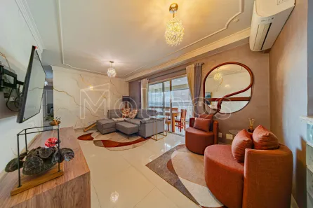 Apartamento com 3 Quartos à venda, 96m² no Vila Carrão, São Paulo